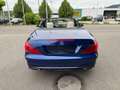 Mercedes-Benz SL 500 Roadster Cabrio Bleu - thumbnail 18