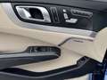 Mercedes-Benz SL 500 Roadster Cabrio Blau - thumbnail 15