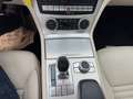 Mercedes-Benz SL 500 Roadster Cabrio Bleu - thumbnail 16