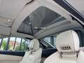 Mercedes-Benz SL 500 Roadster Cabrio Bleu - thumbnail 21