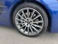 Mercedes-Benz SL 500 Roadster Cabrio Blau - thumbnail 8