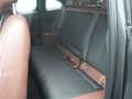 Mazda MX-30 First Edition MATRIX NAVI HUD LEDER ACC Gris - thumbnail 11