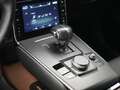 Mazda MX-30 First Edition MATRIX NAVI HUD LEDER ACC Gris - thumbnail 9