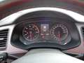 SEAT Leon 1.0 Style Grau - thumbnail 17