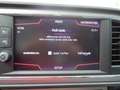 SEAT Leon 1.0 Style Grau - thumbnail 24