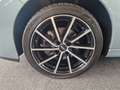Peugeot 207 207 CC Premium Cabrio-Coupe Bleu - thumbnail 13