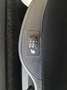 Peugeot 207 207 CC Premium Cabrio-Coupe Bleu - thumbnail 20
