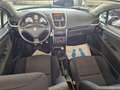 Peugeot 207 207 CC Premium Cabrio-Coupe Bleu - thumbnail 21
