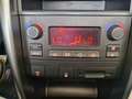 Peugeot 207 207 CC Premium Cabrio-Coupe Bleu - thumbnail 18