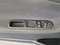 Peugeot 207 207 CC Premium Cabrio-Coupe Bleu - thumbnail 14