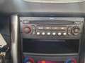 Peugeot 207 207 CC Premium Cabrio-Coupe Bleu - thumbnail 16