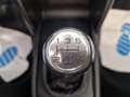 Peugeot 207 207 CC Premium Cabrio-Coupe Bleu - thumbnail 17