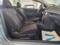 Peugeot 207 207 CC Premium Cabrio-Coupe Bleu - thumbnail 9