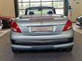 Peugeot 207 207 CC Premium Cabrio-Coupe Bleu - thumbnail 6