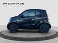 smart forTwo smart  twinamic Schwarz - thumbnail 7