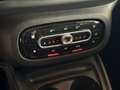smart forTwo smart  twinamic Schwarz - thumbnail 15