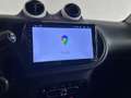 smart forTwo smart  twinamic Schwarz - thumbnail 12