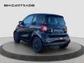 smart forTwo smart  twinamic Schwarz - thumbnail 6