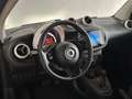 smart forTwo smart  twinamic Schwarz - thumbnail 16