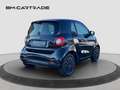 smart forTwo smart  twinamic Schwarz - thumbnail 4