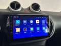 smart forTwo smart  twinamic Schwarz - thumbnail 13