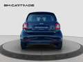smart forTwo smart  twinamic Schwarz - thumbnail 5