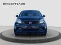 smart forTwo smart  twinamic Schwarz - thumbnail 2