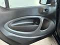 smart forTwo smart  twinamic Schwarz - thumbnail 10