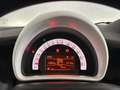 smart forTwo smart  twinamic Schwarz - thumbnail 11
