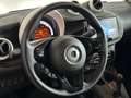 smart forTwo smart  twinamic Schwarz - thumbnail 9