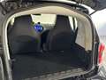 smart forTwo smart  twinamic Schwarz - thumbnail 8