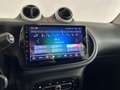 smart forTwo smart  twinamic Schwarz - thumbnail 14
