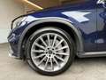 Mercedes-Benz GLC 350 d 4MATIC Aut./AMG/PANO/HEAD-UP/STANDHEIZUNG/NAV... Niebieski - thumbnail 7