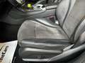 Mercedes-Benz GLC 350 d 4MATIC Aut./AMG/PANO/HEAD-UP/STANDHEIZUNG/NAV... Blau - thumbnail 35