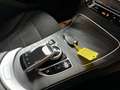 Mercedes-Benz GLC 350 d 4MATIC Aut./AMG/PANO/HEAD-UP/STANDHEIZUNG/NAV... Blau - thumbnail 40