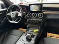 Mercedes-Benz GLC 350 d 4MATIC Aut./AMG/PANO/HEAD-UP/STANDHEIZUNG/NAV... Blau - thumbnail 41