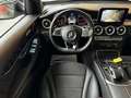 Mercedes-Benz GLC 350 d 4MATIC Aut./AMG/PANO/HEAD-UP/STANDHEIZUNG/NAV... Bleu - thumbnail 10