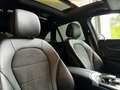 Mercedes-Benz GLC 350 d 4MATIC Aut./AMG/PANO/HEAD-UP/STANDHEIZUNG/NAV... Blau - thumbnail 44