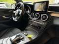 Mercedes-Benz GLC 350 d 4MATIC Aut./AMG/PANO/HEAD-UP/STANDHEIZUNG/NAV... Blau - thumbnail 36