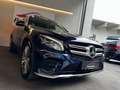 Mercedes-Benz GLC 350 d 4MATIC Aut./AMG/PANO/HEAD-UP/STANDHEIZUNG/NAV... Blau - thumbnail 25