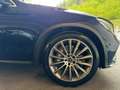 Mercedes-Benz GLC 350 d 4MATIC Aut./AMG/PANO/HEAD-UP/STANDHEIZUNG/NAV... Blau - thumbnail 23