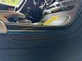 Mercedes-Benz GLC 350 d 4MATIC Aut./AMG/PANO/HEAD-UP/STANDHEIZUNG/NAV... Blau - thumbnail 45