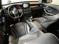 Mercedes-Benz GLC 350 d 4MATIC Aut./AMG/PANO/HEAD-UP/STANDHEIZUNG/NAV... Синій - thumbnail 12