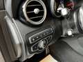 Mercedes-Benz GLC 350 d 4MATIC Aut./AMG/PANO/HEAD-UP/STANDHEIZUNG/NAV... Blau - thumbnail 18