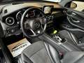 Mercedes-Benz GLC 350 d 4MATIC Aut./AMG/PANO/HEAD-UP/STANDHEIZUNG/NAV... Blau - thumbnail 17
