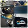 Mercedes-Benz GLC 350 d 4MATIC Aut./AMG/PANO/HEAD-UP/STANDHEIZUNG/NAV... Blau - thumbnail 37