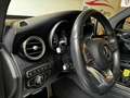 Mercedes-Benz GLC 350 d 4MATIC Aut./AMG/PANO/HEAD-UP/STANDHEIZUNG/NAV... Blau - thumbnail 11