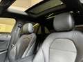 Mercedes-Benz GLC 350 d 4MATIC Aut./AMG/PANO/HEAD-UP/STANDHEIZUNG/NAV... Blau - thumbnail 16