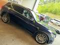 Mercedes-Benz GLC 350 d 4MATIC Aut./AMG/PANO/HEAD-UP/STANDHEIZUNG/NAV... Albastru - thumbnail 6