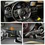 Mercedes-Benz GLC 350 d 4MATIC Aut./AMG/PANO/HEAD-UP/STANDHEIZUNG/NAV... Blau - thumbnail 20